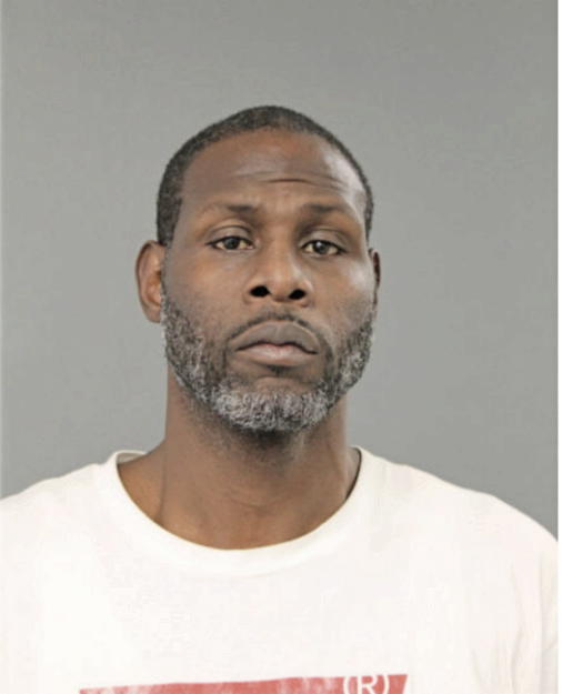 JEFFREY L ARNOLD, Cook County, Illinois