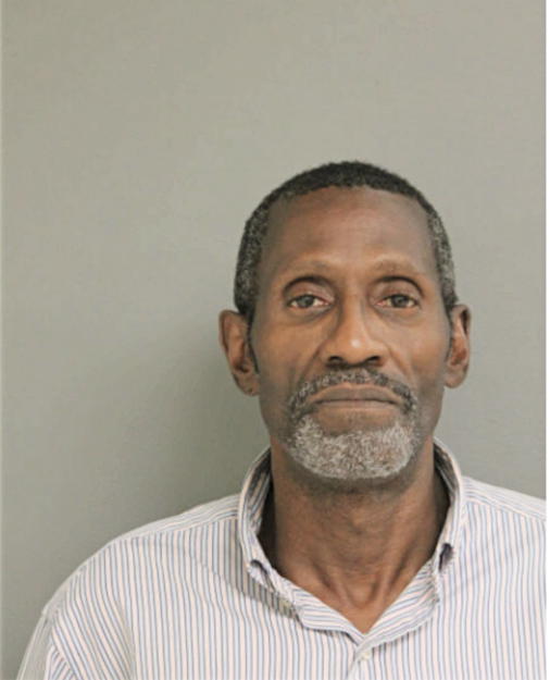 MICHEAL D CAMPBELL, Cook County, Illinois