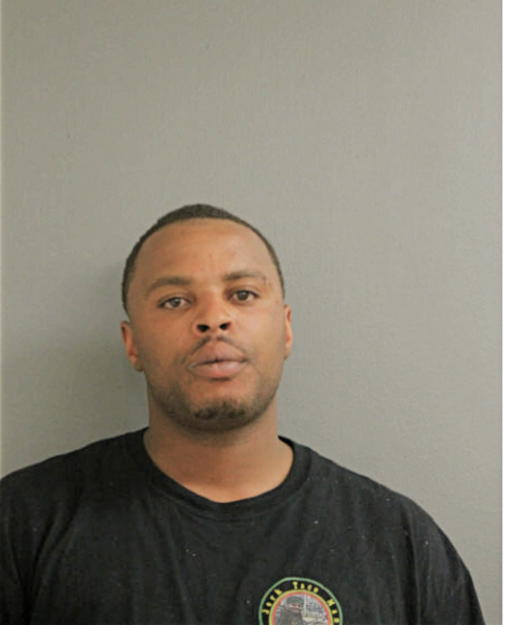JUAN DUNCAN, Cook County, Illinois