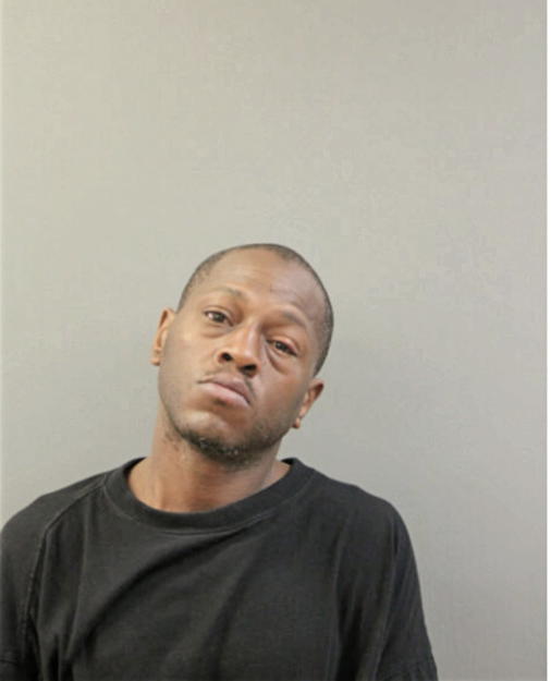 ARTHUR ELVINE, Cook County, Illinois