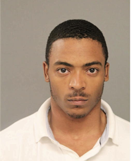 MICHAEL GRAY, Cook County, Illinois