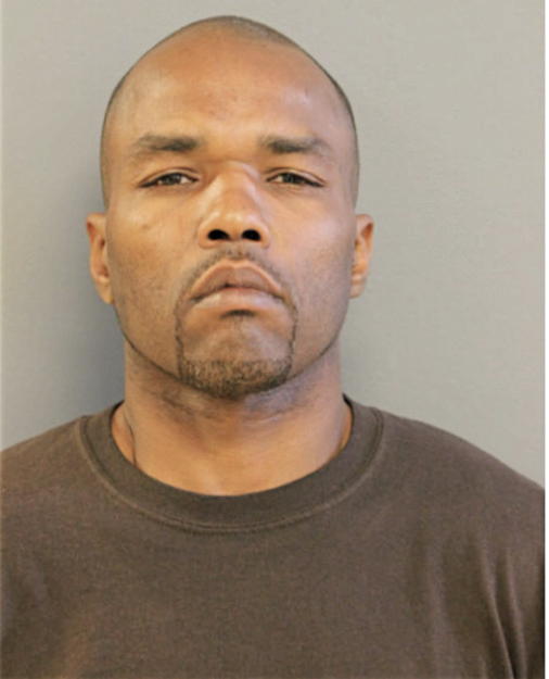 DAVID A HART, Cook County, Illinois