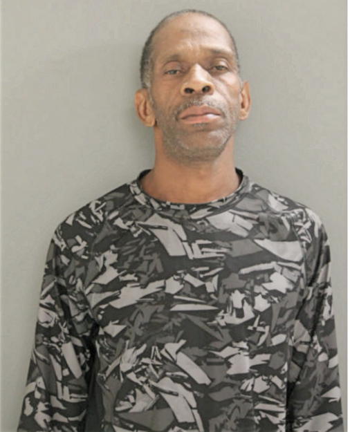 GENE JONES, Cook County, Illinois