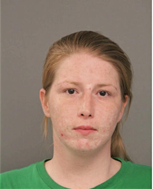 MARY M KEATING, Cook County, Illinois