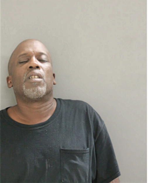 GUY L MCDONALD, Cook County, Illinois