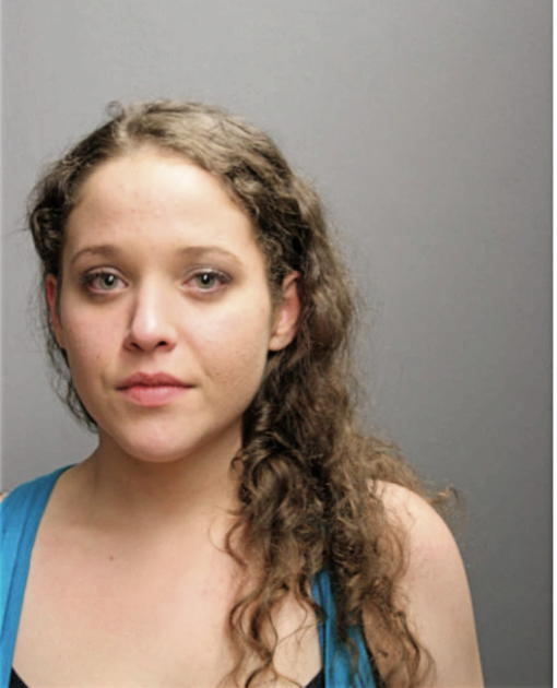 EMILY F SANDERS, Cook County, Illinois