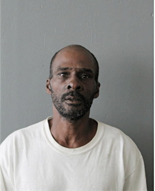 CARL SIMON, Cook County, Illinois