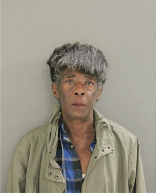 MARY SMITH, Cook County, Illinois