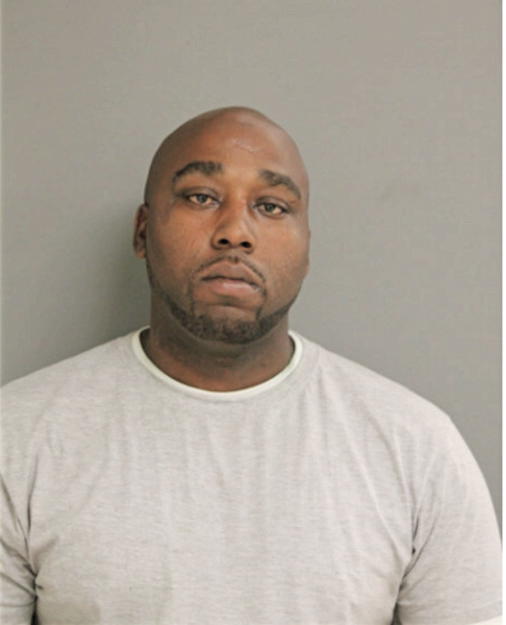 LARRY L TOWNSEND, Cook County, Illinois