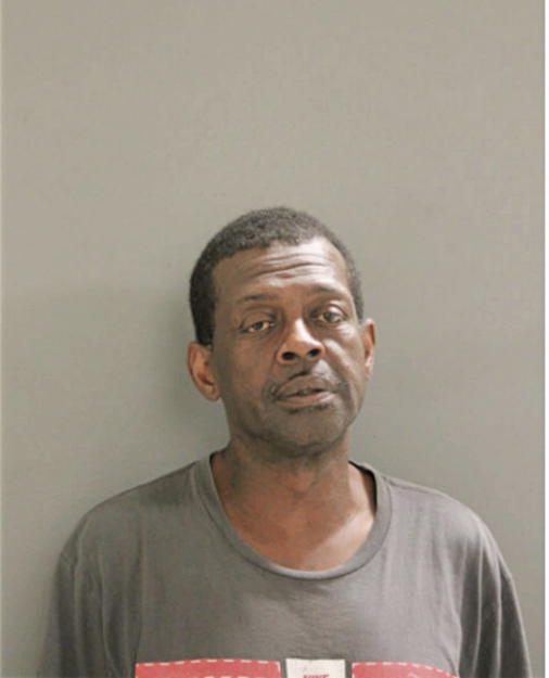 JERRY WALTON, Cook County, Illinois