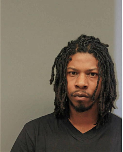 JUAN J WELLS, Cook County, Illinois