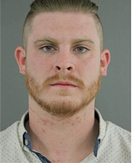 SEBASTIAN A AGUIRRE, Cook County, Illinois