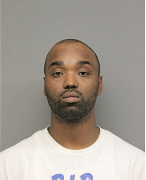 CAMERON A BATTISTE, Cook County, Illinois