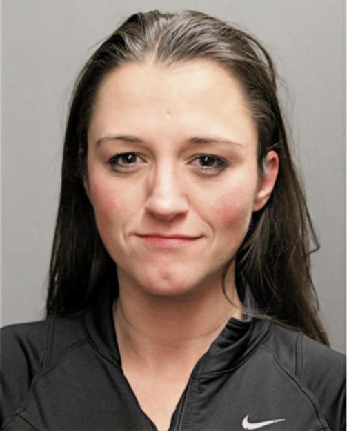 JULIA DURAKOVIC, Cook County, Illinois