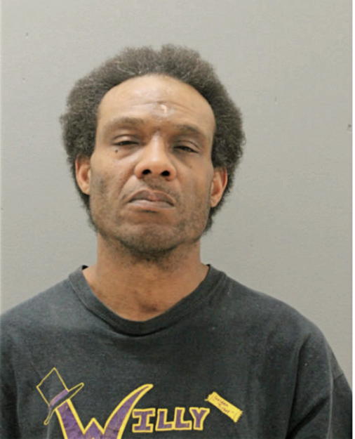 MARC A EARLE, Cook County, Illinois