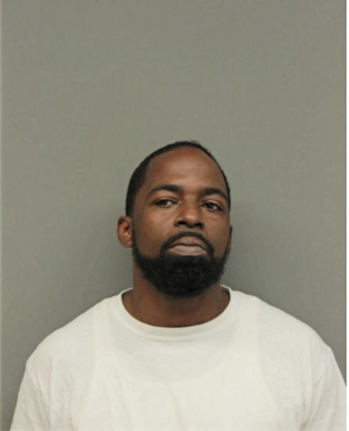 ANTHONY GALVIN, Cook County, Illinois