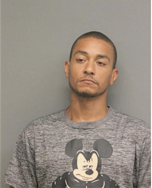 PHILIP SA HART, Cook County, Illinois