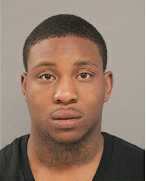JEFFREY L HAYES, Cook County, Illinois
