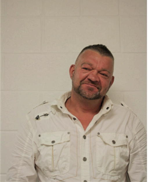 GREZEGORZ IGNATOWICZ, Cook County, Illinois