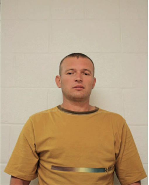 IGOR KRYZHANOVYCH, Cook County, Illinois