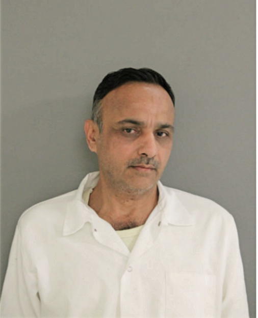 MUHAMAAD DAUD LATIF, Cook County, Illinois
