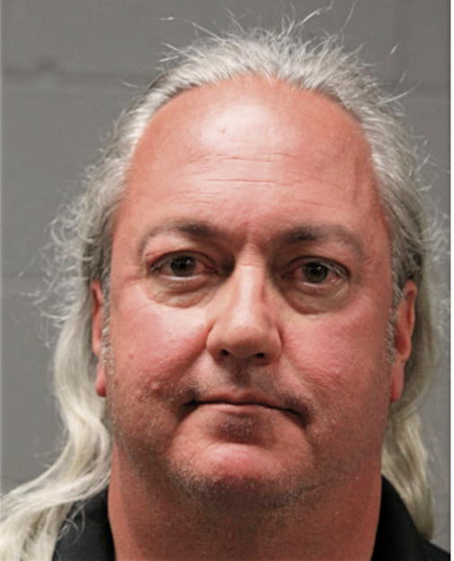 JOSEPH D LE DUC, Cook County, Illinois