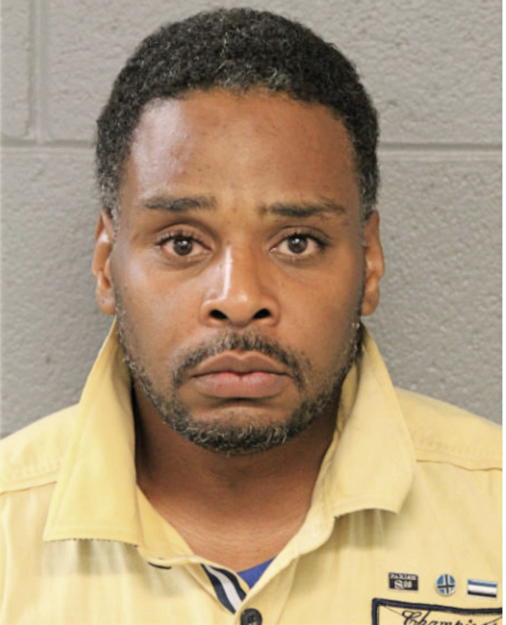 RYAN T LEE, Cook County, Illinois