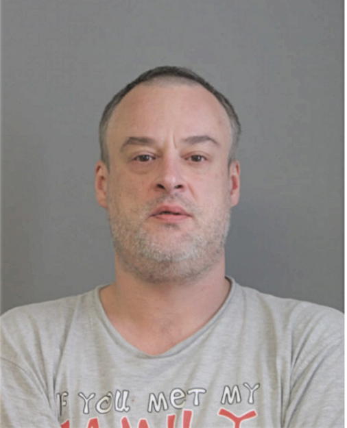 DAVID LUKASZEWSKI, Cook County, Illinois