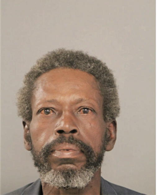 DENNIS MAYS, Cook County, Illinois
