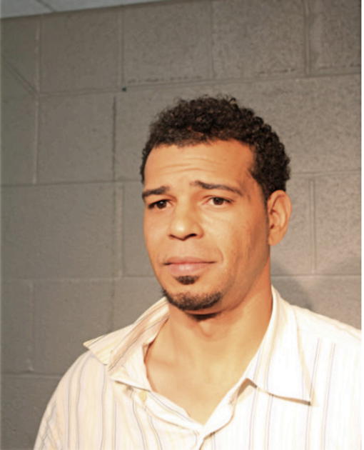 CORY L MEISTER, Cook County, Illinois