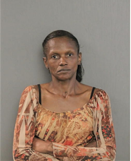 SHARON A MOSLEY, Cook County, Illinois