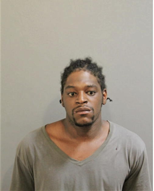 ANTHONY MURPHY, Cook County, Illinois