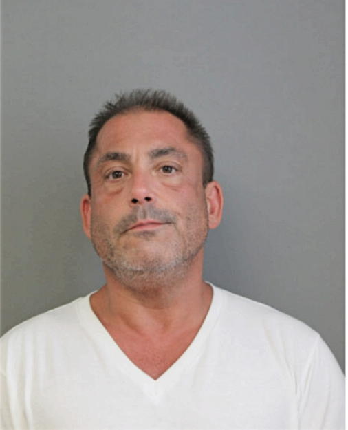 ARTHUR J NOVIT, Cook County, Illinois