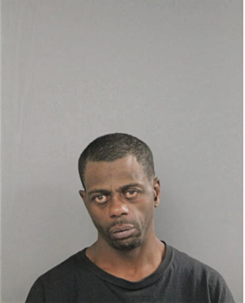 AVERY D REESE, Cook County, Illinois