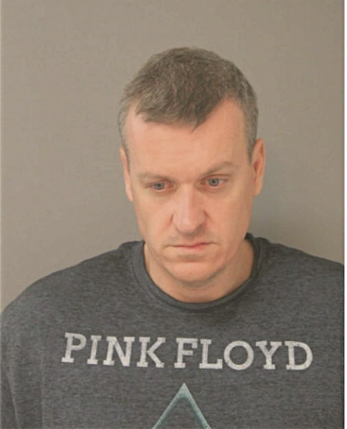 MICHAEL M RICE, Cook County, Illinois