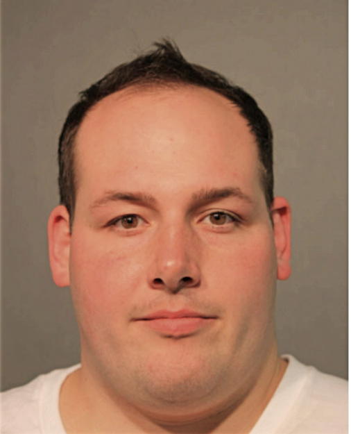 MICHAEL SATALIC, Cook County, Illinois