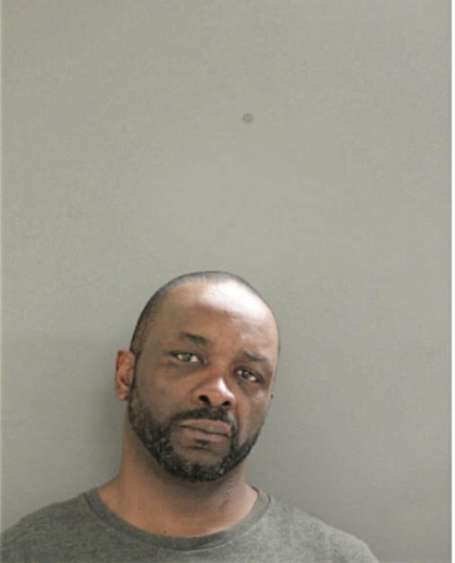 TIMOTHY A SIMS, Cook County, Illinois