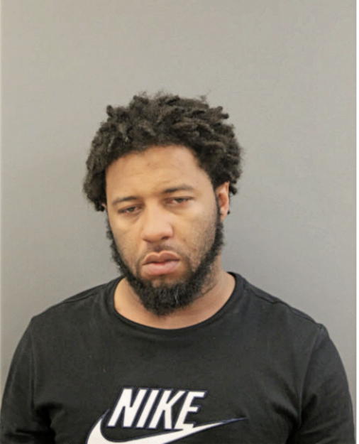 CHRISTOPHER SMITH, Cook County, Illinois