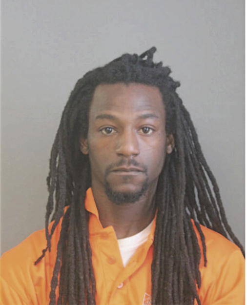 EMMANUEL E WHITE, Cook County, Illinois