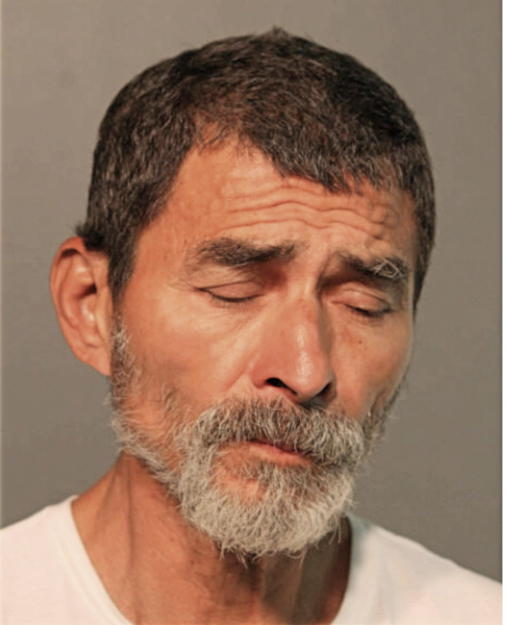 GABINO R YBARRA, Cook County, Illinois