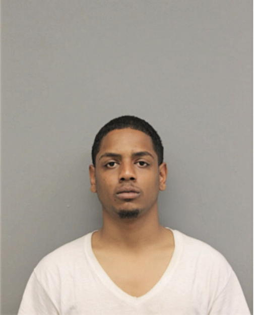 SHAH AJMAL, Cook County, Illinois