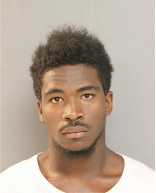 MICHAEL K BROWN, Cook County, Illinois