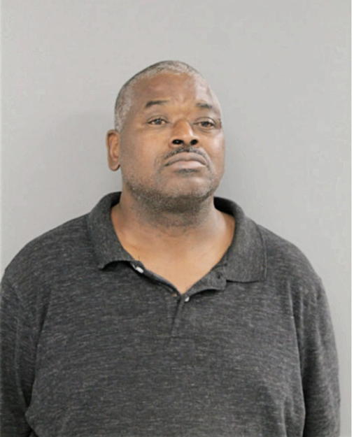 ERIC HART, Cook County, Illinois