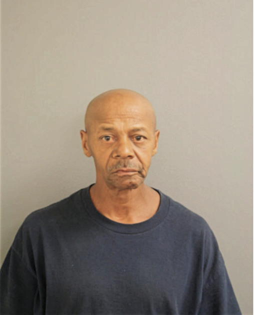 MICHAEL W HUNT, Cook County, Illinois