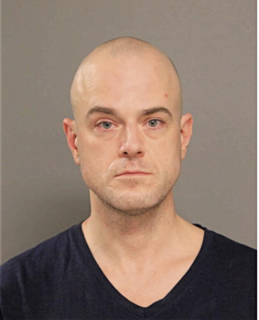 MARK S JOHNSON, Cook County, Illinois