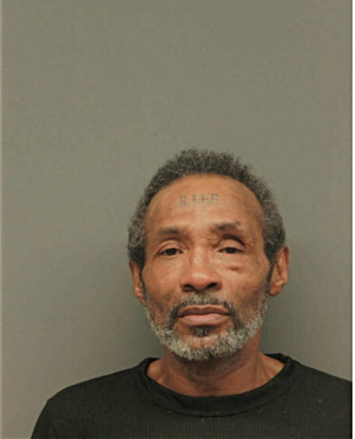 ROBERT L JOHNSON, Cook County, Illinois