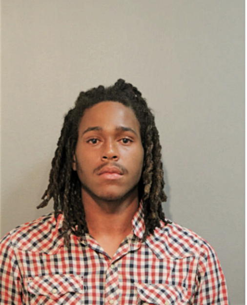MICHAEL KENNEDY, Cook County, Illinois