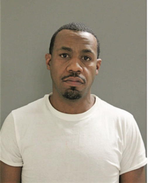 EDWARD E KYSER, Cook County, Illinois