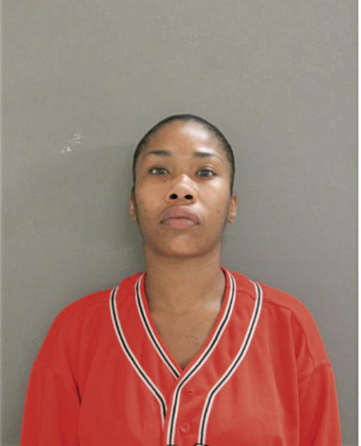KELLY MANNING, Cook County, Illinois