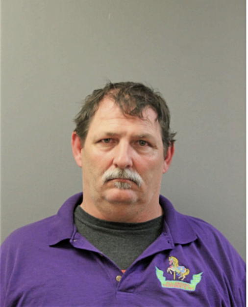 PETER M MCCRAY, Cook County, Illinois